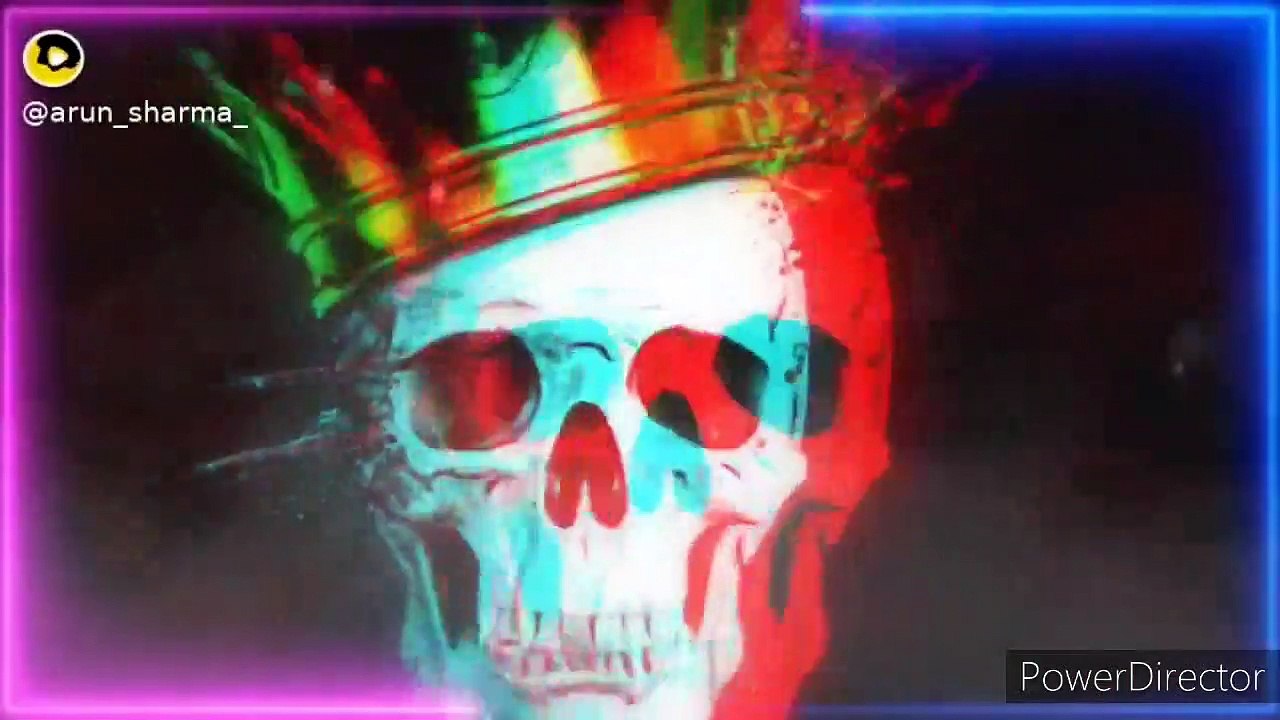 Skull WhatsApp Status//Skull Status// Skull Video Status 2020//mud off status//attitude lion boy// Skull video status 2020/ attitude lion boy //mud off attitude//lion attitude//lion boy attitude/boy attitude/attitude lion boy/the tiger boy atitud
