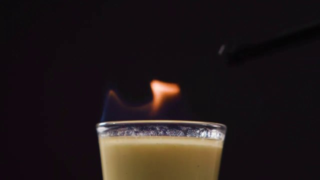 20 Classic Christmas Cocktails _ Holiday Cocktail Recipe Compilation _ Perfect for Parties