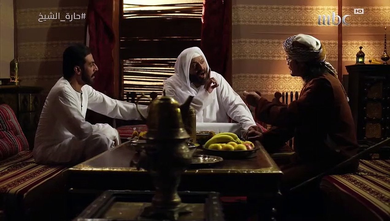 ابو حمزة 4