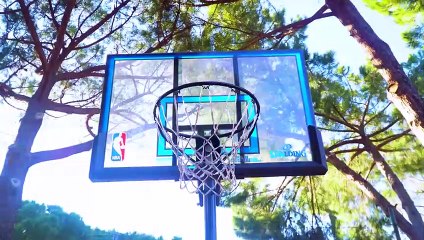 Artem and FUNNY Story about Toys and Sports Professions for children