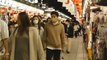 Japón limitará la campaña turística tras cifras récord de casos diarios