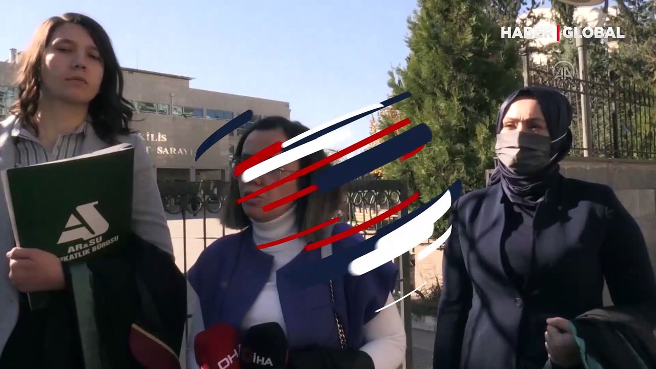 1570 farklı numaradan taciz! Genç doktor 7 yıld...