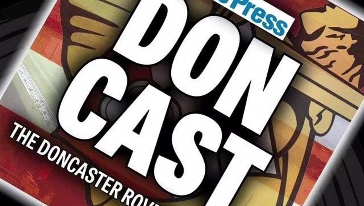 Doncaster Rovers Recap: Rovers 1 Sunderland 1