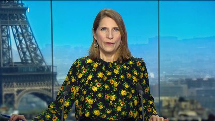 French ex-President Sarkozy stands trial for corruption