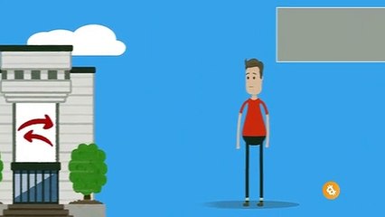 خرید تتر https://tetherland.net/