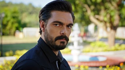 Emanet Dizisi 56. Bölüm İzle