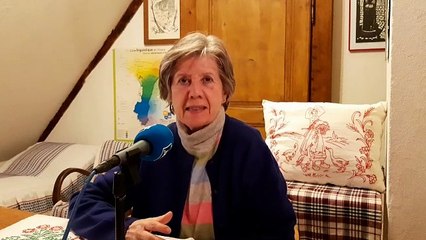 DCW 271120 naaije (flanerie)