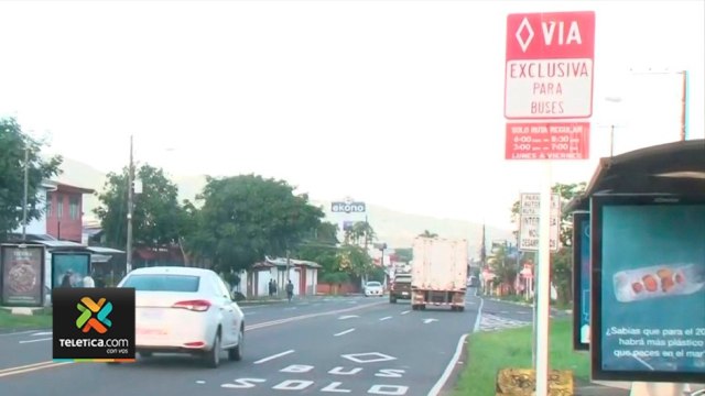 tn7-tres-nuevos-carriles-exclusivos-para-buses-231120