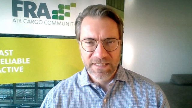 Вакцина от COVID-19: сложности транспортировки