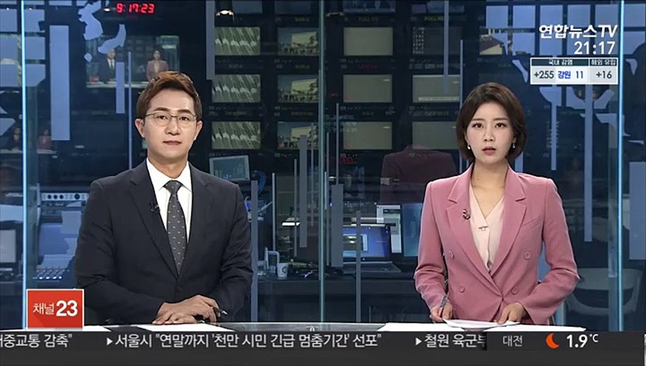 '고수익 미끼' 1천억대 보험 투자사기단 기소