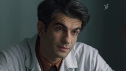 Доктор Преображенский - 2 серия