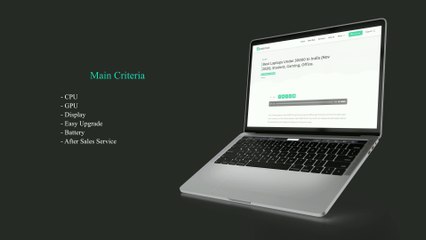 Best Laptops Under 30000 in India | Nov 2020 | Work from home, Online Classes, Gaming