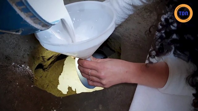 Deux nouveaux corps ont été retrouvés à Pompéi