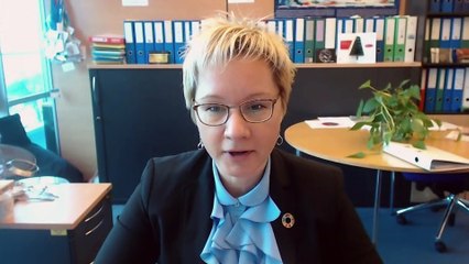 Η πανδημία δεν ανέκοψε την αύξηση του διοξειδίου του άνθρακα στην ατμόσφαιρα