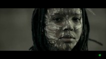 Los primeros hombres 1/5: Africa - [ HD ] - Documental
