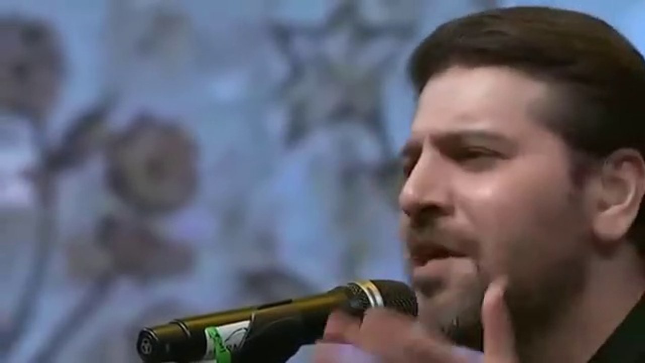 Sami Yusuf - Hasbi Rabbi Live in New Delhi, INDIA HIGH || Allah Hu Allah Qawwali || New Qawwali 2020