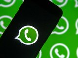 Neue Betrugsmasche: So kapern Hacker dein WhatsApp-Konto