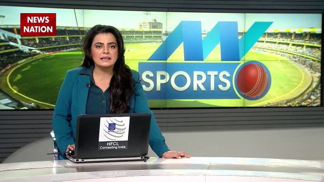 IPL 2021 में एक टीम से खेलेंगे 5 विदेशी खिलाड़ी! | IPL 2021 Update| IPL Mega Auction| BCCI