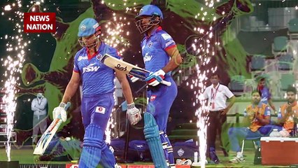 IPL 2021 : कब होगा Mega Auction, जानिए क्‍या है अपडेट | BCCI