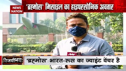 Discover the One Weapon That Can Turn the Battle in an Instant ⚔️