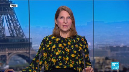 Afghanistan attacks :  'Islamic state' group claims latest violence