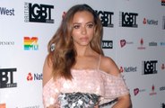 Jade Thirlwall insists Little Mix are a family