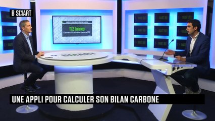 SMART IMPACT - Smart Ideas du 24 novembre 2020