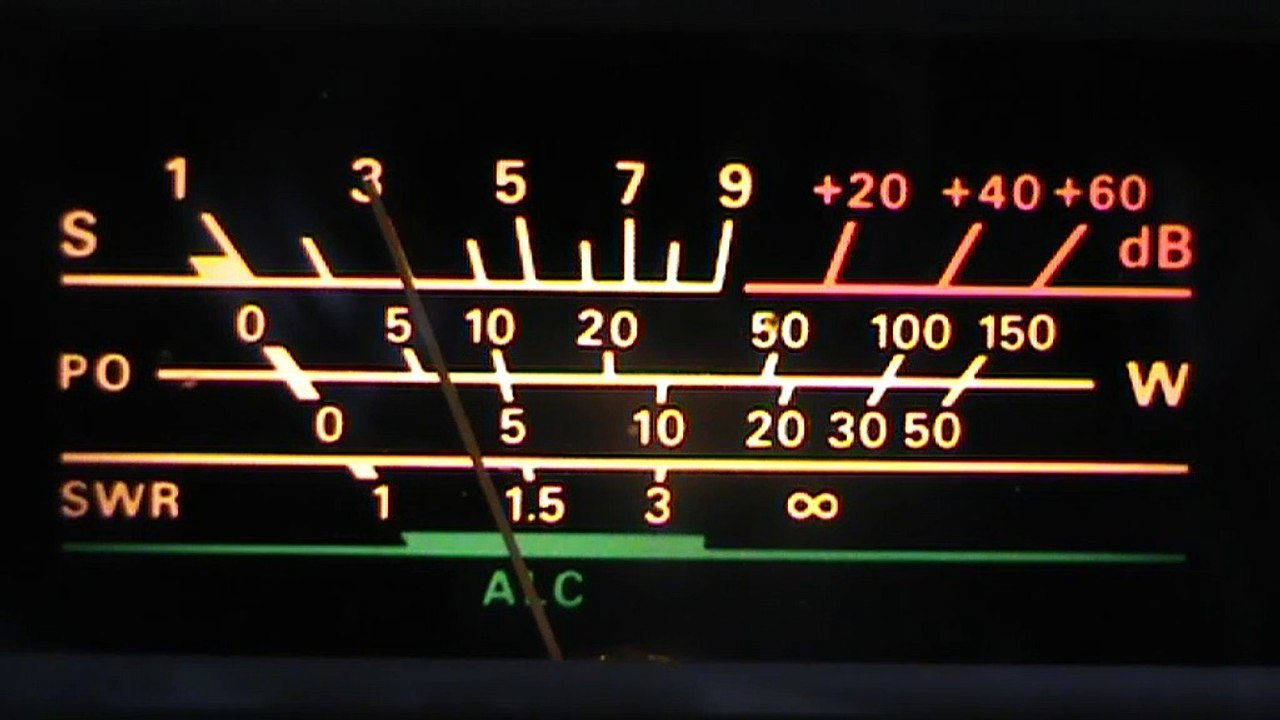 propagation 23 novembre 2020