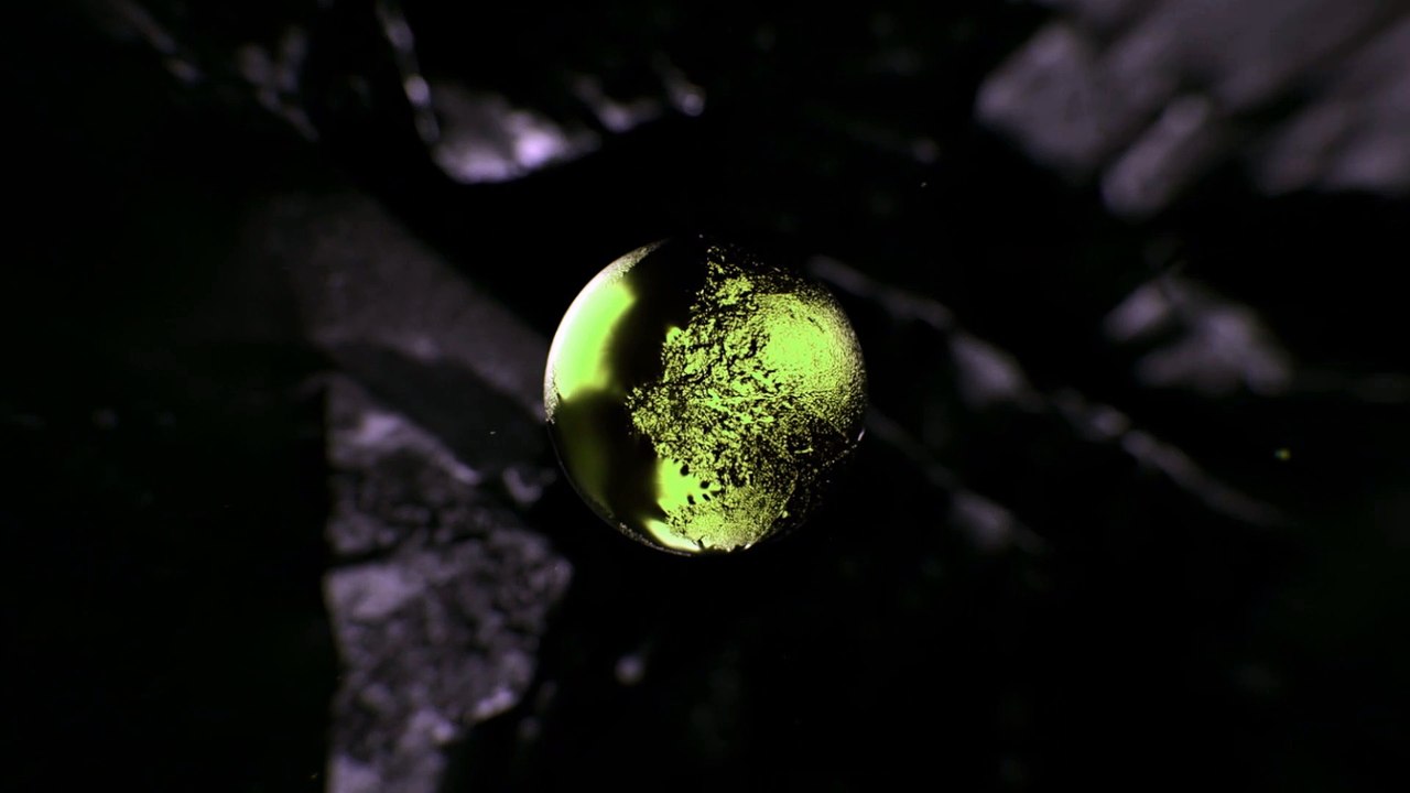 McLaren Artura : la toute nouvelle supercar hybride haute performance se dévoile enfin