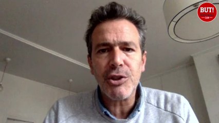 ASSE : le debrief du match face au Stade Brestois