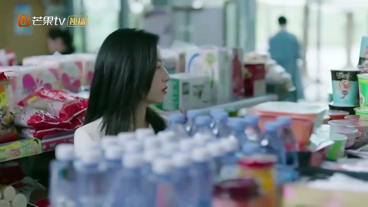 Kết Hôn Rồi Bắt Đầu Yêu 26