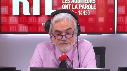 Les auditeurs ont la parole du 23 novembre 2020