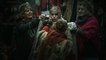 Equinox Stagione 1 - Teaser Trailer ufficiale - Netflix
