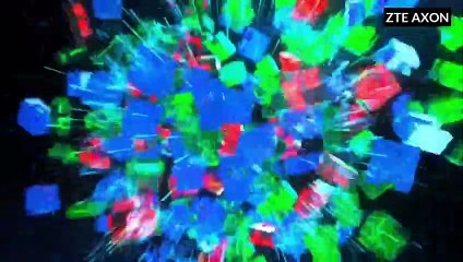 ¡POR FIN BUENAS NOTICIAS EN 2020! zte y samsung sorprenden