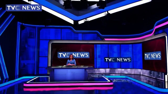 Governor Matawalle rescues 11 kidnapped victims through dialogue with bandits