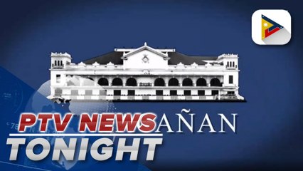 PRRD looking forward to ending his term: Roque