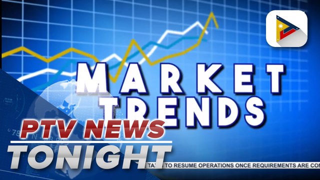 Oil firms to raise diesel, kerosene prices