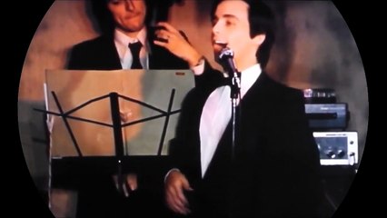 Thierry LE LURON - Brigitte BARDOT