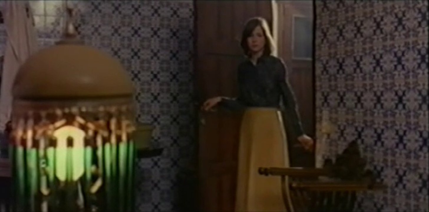 Burning Lips (Calde Labbra) - Leonora Fani, Claudine Beccarie SENZA CENSURA 2T