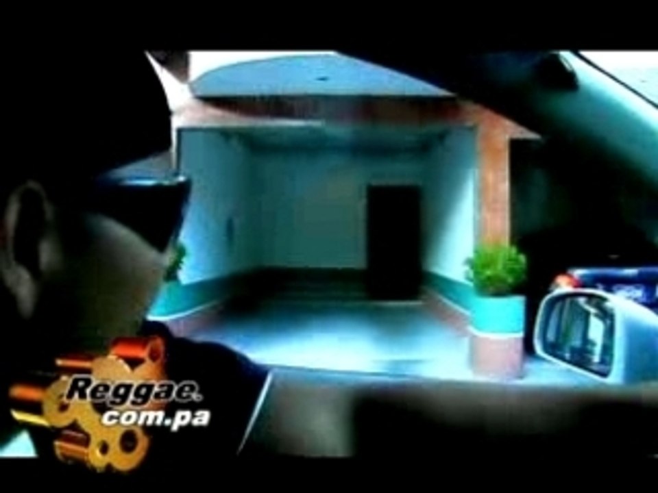 Miguel angel - tu volveras reggae