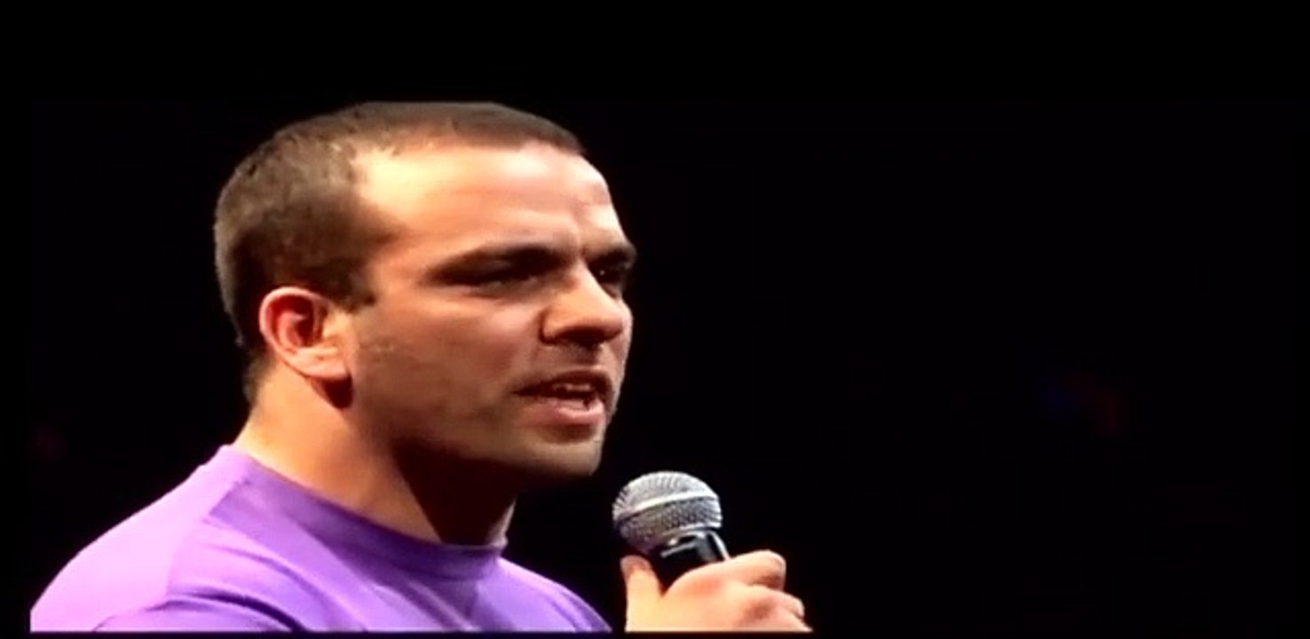 Le Comte De Bouderbala - Les USA vs la France