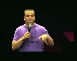 Le Comte De Bouderbala - Olympia (2009)