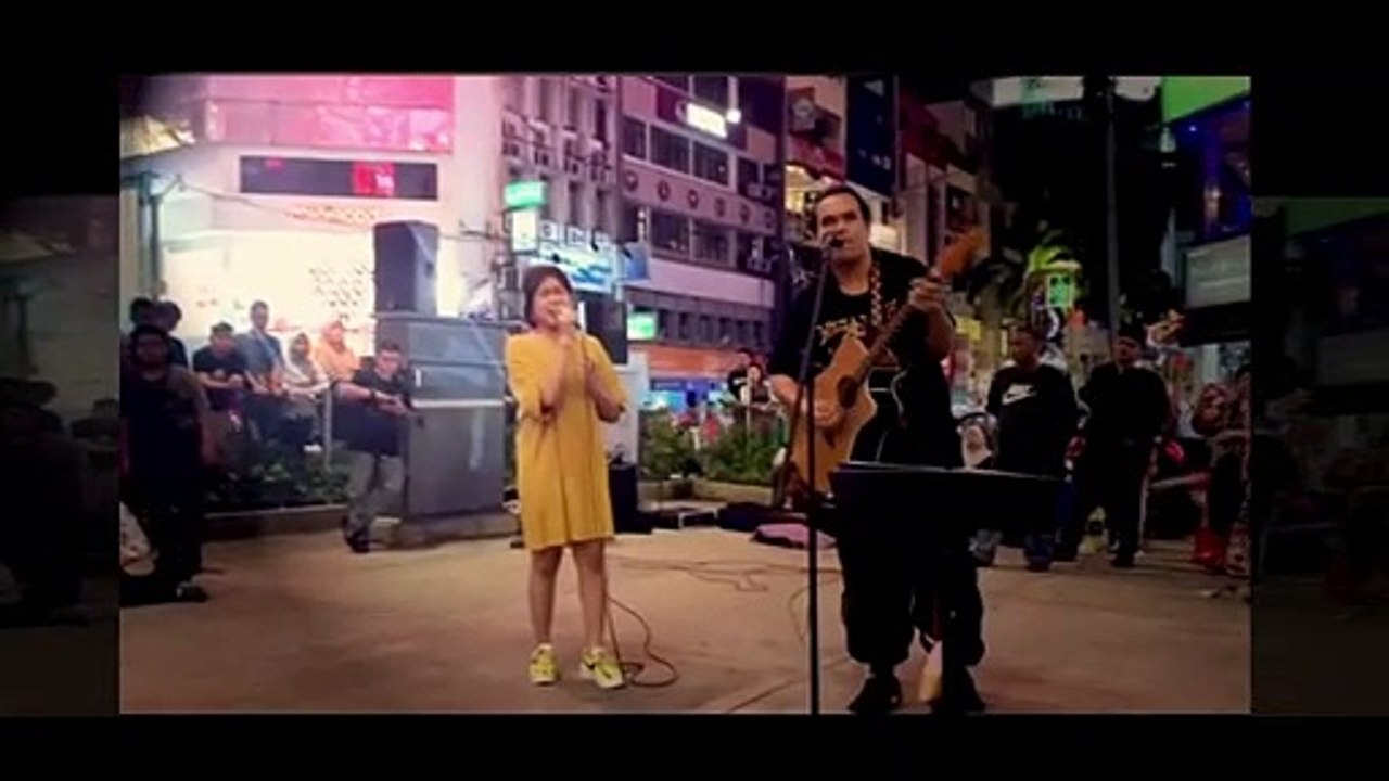 Cinta Terbaik