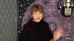 Taylor Swift Reveals The ‘Real Reason’ She Missed The American Music Awards 2020