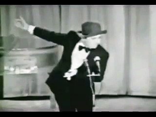 Fernand Raynaud - Le pain des Français