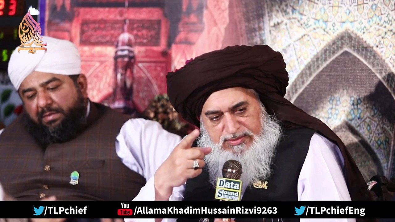 Allama_Khadim_Hussain_Rizvi_|_Mera_Jism_Meri_Marzi_Kehnay_Waliyan_|_Latest_Bayan