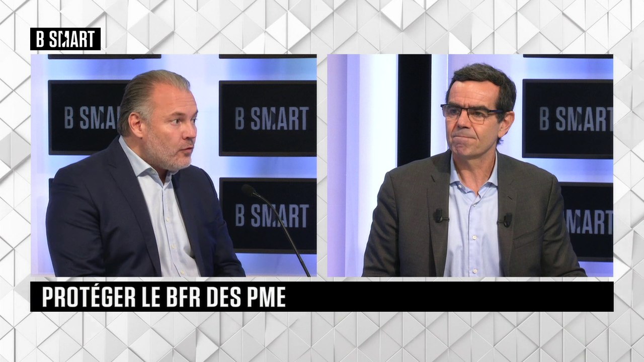 SMART REBOND - Emission du samedi 12 décembre