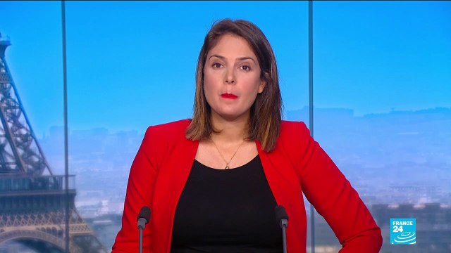 Élections au Burkina Faso : 1/5 des habitants du pays exclus du scrutin