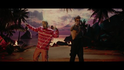 Sfera Ebbasta - Baby 🎶