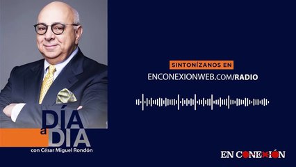 Donald Trump sufre un nueve revés